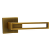 FA161-A595