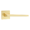 FA161-A498