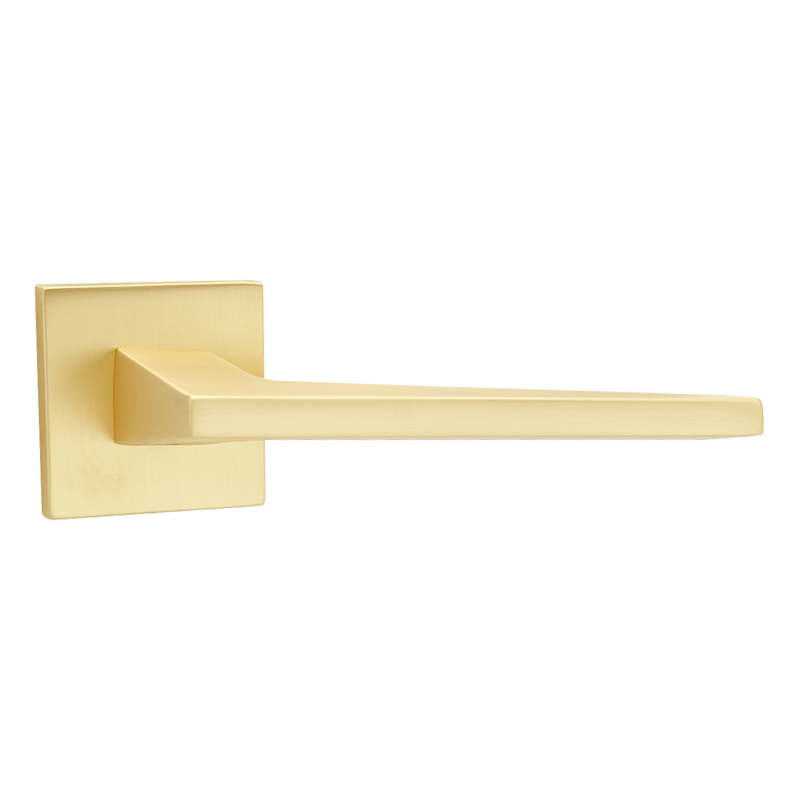 FA161-A498