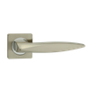 FZ75-Z385