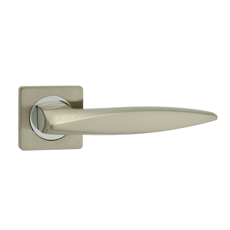 FZ75-Z385