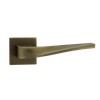 FZ99-Z335