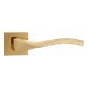 FZ99-Z334