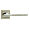 FA76-A463