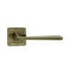FA124-A445