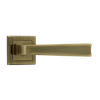 FA76-A226