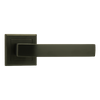 FA76-A464