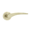 FA55-A76