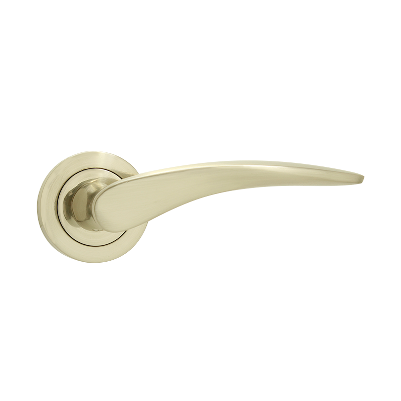 FA55-A76