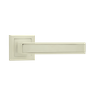 FA76-A446