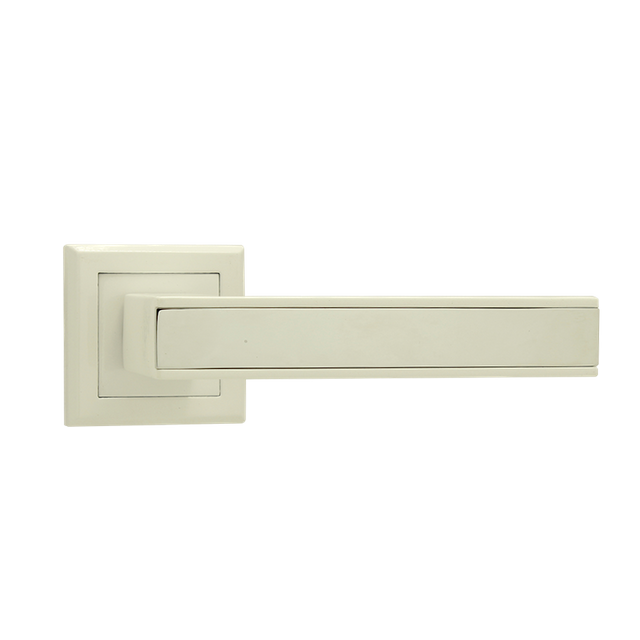 FA76-A446