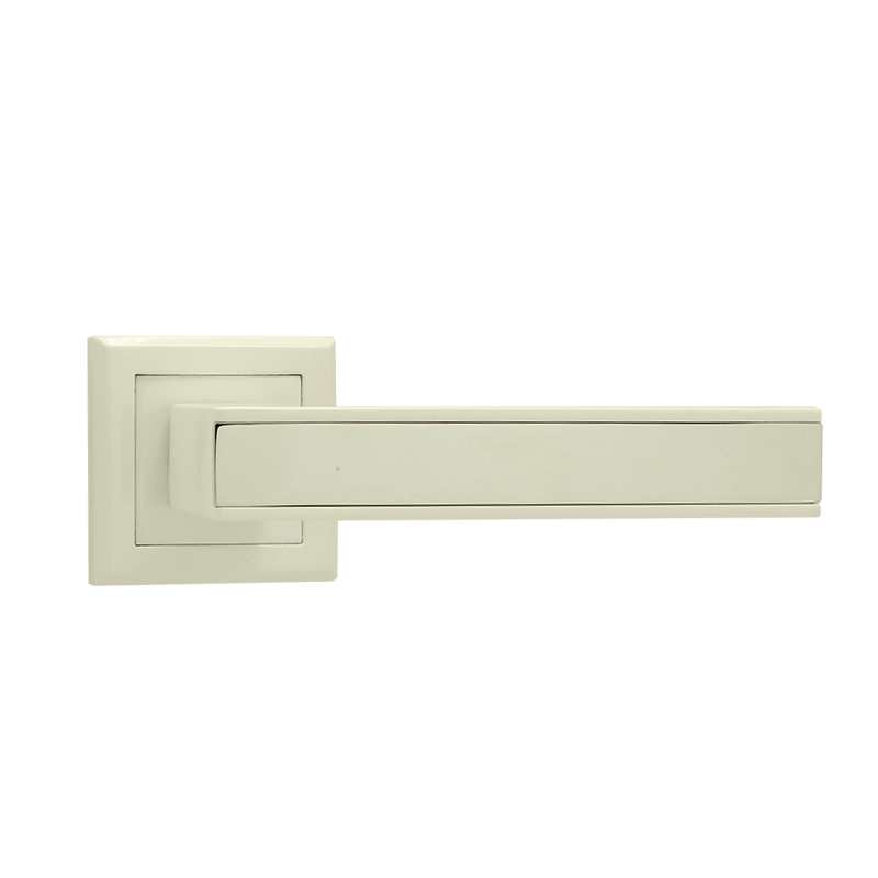 FA76-A446