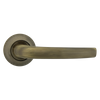 FA97-A309