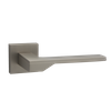 FA161-A575