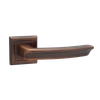 FA76-A256