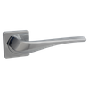 FA75-A459