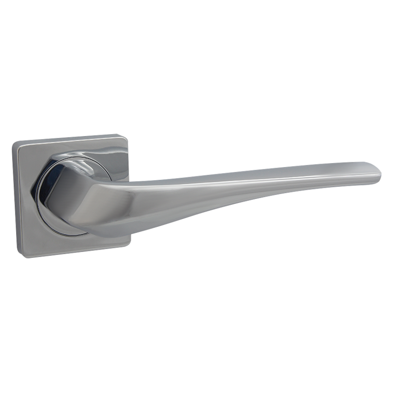 FA75-A459