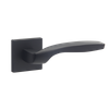 FA161-A340