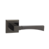 FA76-A291