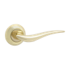 A97-A115