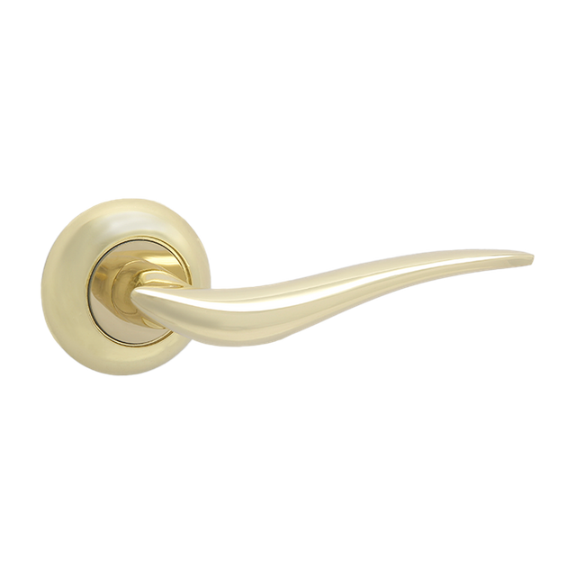 A97-A115