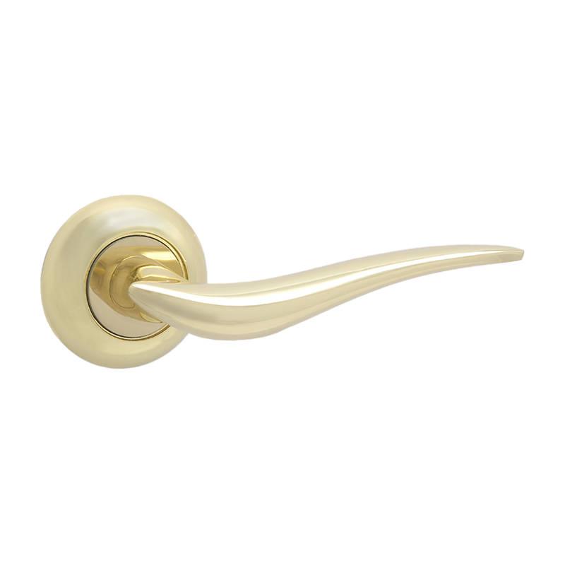 A97-A115