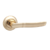 A97-A314