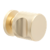 A163-AP518