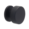 A163-AP517