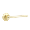 FA97-A259