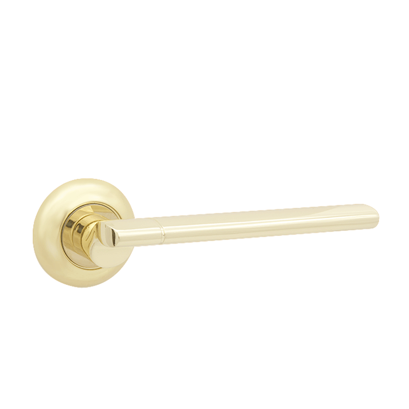 FA97-A259