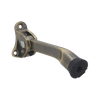 1124