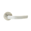 FA55-A223