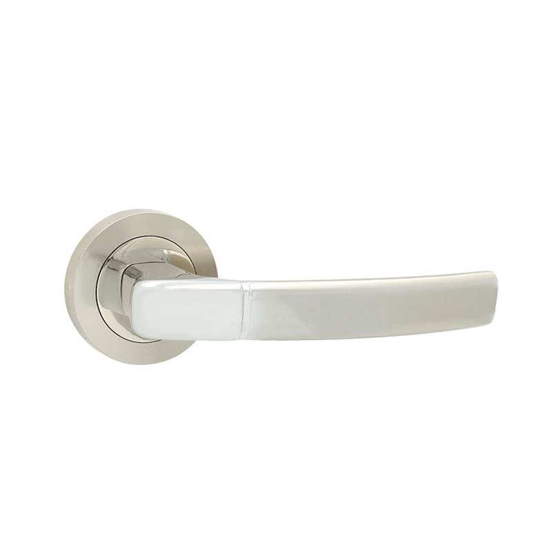 FA55-A223
