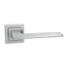 FA76-A427