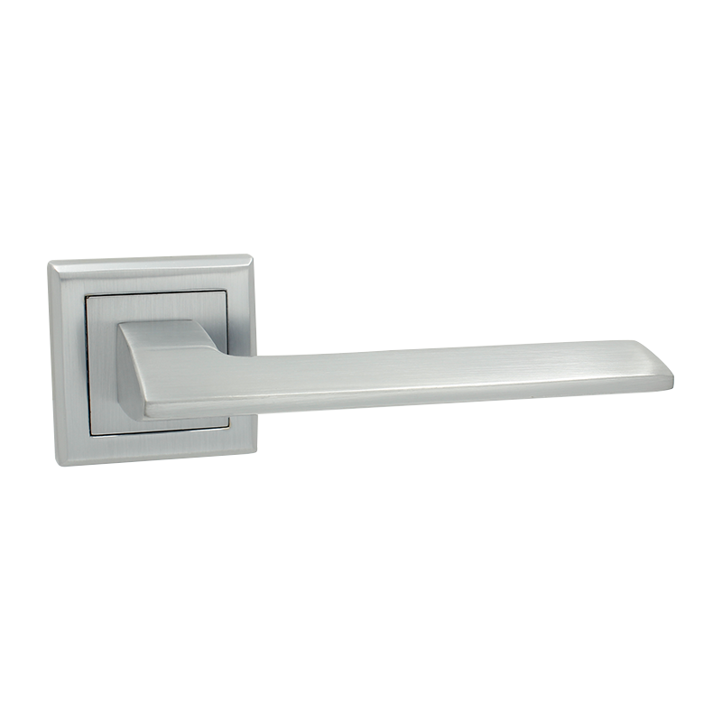 FA76-A427