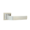 FA76-A456