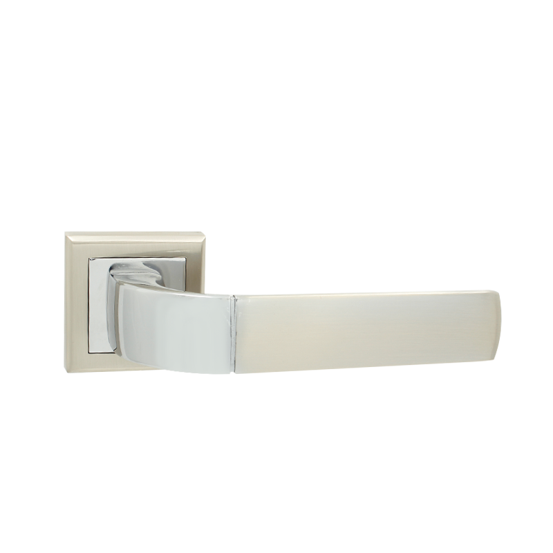 FA76-A456
