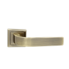 FA76-A293