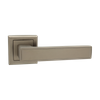 FA76-A426