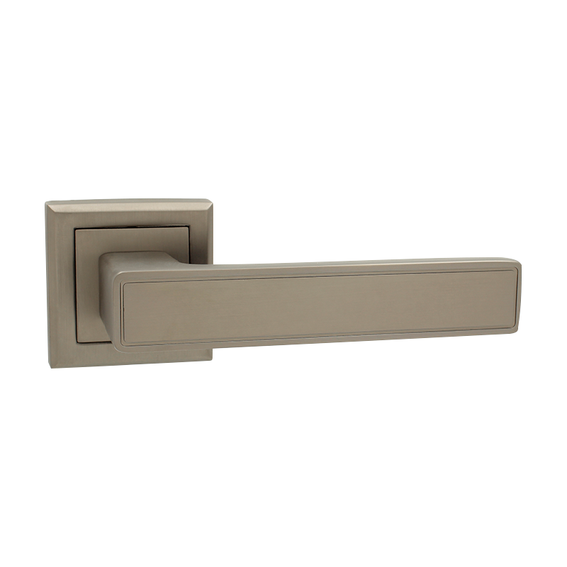FA76-A426