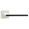 FA99-Z568