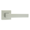FA162-A579