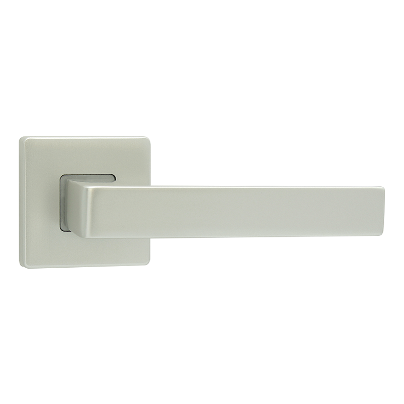 FA162-A579