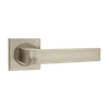 FA75-A564
