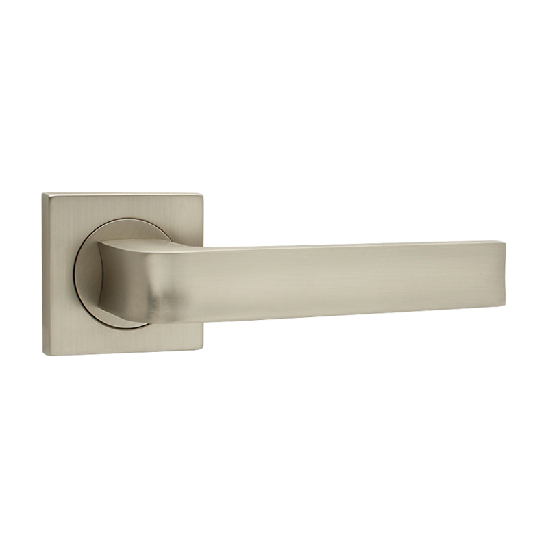 FA75-A564