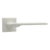 FA161-A576