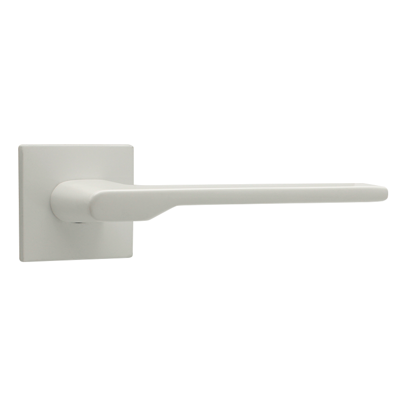 FA161-A576