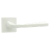 FA161-A584