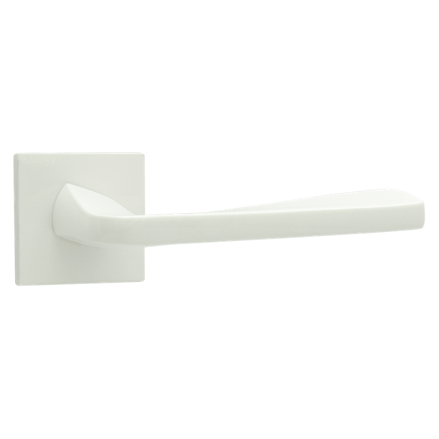 FA161-A584